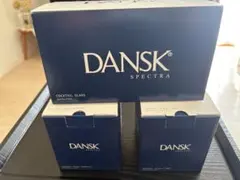 Item thumbnail for item 6daa7d6b-a381-41e1-abd6-d180c33af3b9