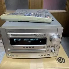 2025年最新】D-ME33の人気アイテム - メルカリ