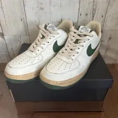 Nike Air Force 1 ナイキ エアフォース1 モスリン 29.5cm