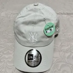 新品未使用タグ付き。NEW ERA CASUAL CLASSICユニセックス