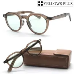 2026年最新】イエローズプラスの人気アイテム - メルカリ