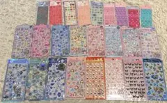 BONBON DROP★etcセット