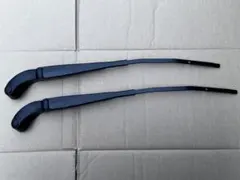 Item thumbnail for item 11195e7b-a5cc-49ad-9182-8a894558840a