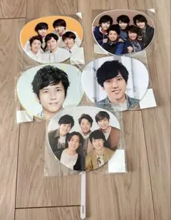 Item thumbnail for item 050de47f-9b27-4c7e-8ebc-292e023a6832