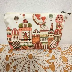 Item thumbnail for item afbc414f-bed8-469d-b70b-c4169890dad2