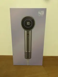 Item thumbnail for item a01f4daf-78e1-45e5-b164-327b7cf553bb