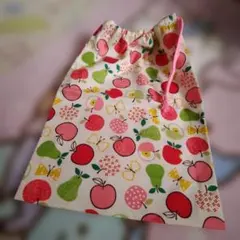 Item thumbnail for item e8a98aee-e02d-4971-b9d3-5942e6989a91