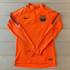 Item thumbnail for item 27380d82-5085-47ca-9657-18b1228d8917