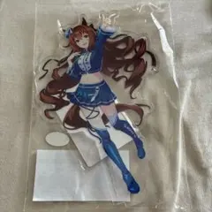 ソードアートオンライン あみあみ 秋葉原 アクリルスタンド 特大