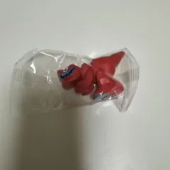 DAISUKE KONDO アートコレクション2 ティラノサウルス