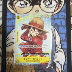 2026年最新】イベント配布パックBの人気アイテム - メルカリ