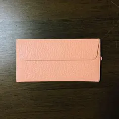 Item thumbnail for item 755b71ff-5c1d-4ed7-b2aa-1954dac7578e