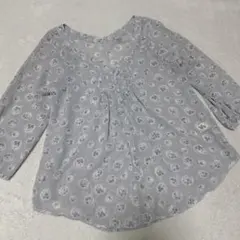 Item thumbnail for item 35e56114-4bdc-4805-8fa1-577168c6cfd8