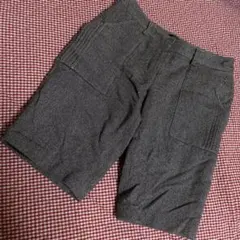 Item thumbnail for item e877dae2-712a-4955-942e-18c8dab89cdd