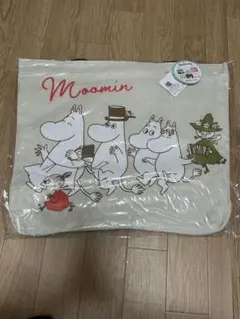 Item thumbnail for item 8e72c965-a9d3-4967-87b4-799e410b95ee