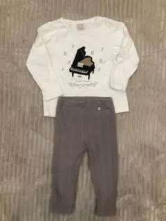 【美品】プティマイン90 セット売り