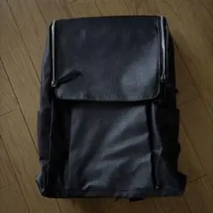 Item thumbnail for item 12fe4608-efbb-4fea-91bc-ce3426308f13