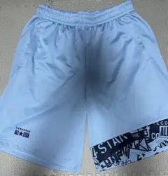 Item thumbnail for item ea5f7986-fb91-47cf-aa89-8763b20c465c