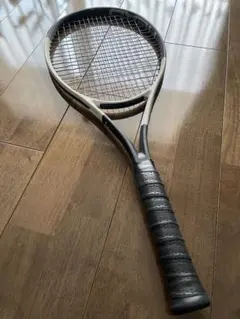 トライアドプロスタッフ95 Triad Pro Staff 6.0 95 - メルカリ