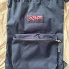 にゃんどん☆★ 様専用