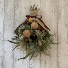 Item thumbnail for item 0ccf7567-e7cc-4bd3-a511-15aaef6c5a85