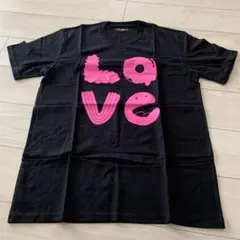 Item thumbnail for item 86b26c9d-ba75-4e84-8992-d053ddfdc4f1