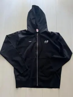 Item thumbnail for item f0e949b6-4b85-4958-a5fc-64be7423a579