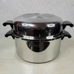 2026年最新】アムウェイ 両手鍋の人気アイテム - メルカリ