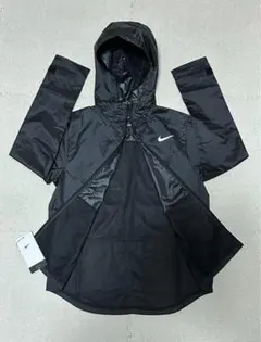 Item thumbnail for item 020d9bfc-7609-425f-9289-d651b5925224