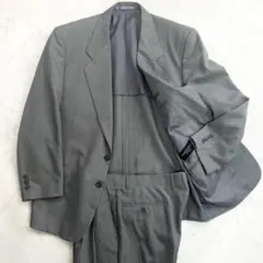 Item thumbnail for item bd12eae1-2d25-40fa-ac7f-e5cd98ed37c1