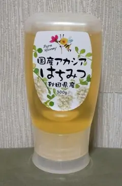 播州生蜂蜜 honey1115 - メルカリ
