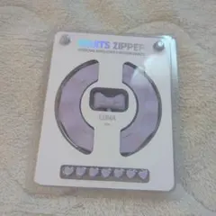 2025年最新】仲川瑠夏 ペンライトの人気アイテム - メルカリ