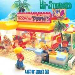 2025年最新】ラストオブサニーデイの人気アイテム - メルカリ