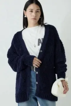 2026年最新】Chaos レディース カーディガン・ボレロ・アンサンブルの