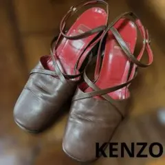 Item thumbnail for item 67bcc9a2-d66b-4935-89ae-163424bdb1e2