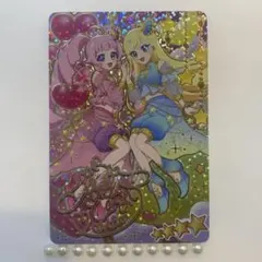 アイプリ　ひまり　サプライズ