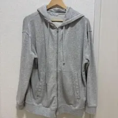 レディース 服 まとめ売り