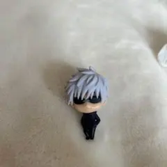 Item thumbnail for item 55624dcf-7edb-499f-9aae-de931907325e