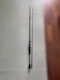 Item thumbnail for item cd891299-126b-417a-a44d-05a9a10f1514