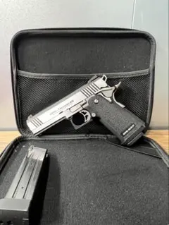 2026年最新】OPS-Tactical.45の人気アイテム - メルカリ