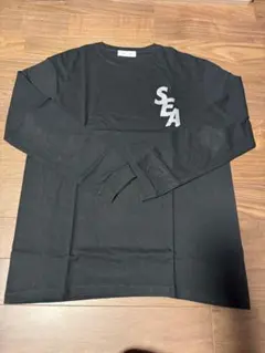 Item thumbnail for item f5988da1-b14a-4f54-8356-fe1307271153