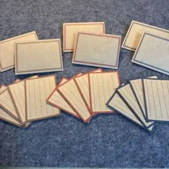 Rm&Ntm様 リクエスト 2点 まとめ商品