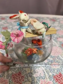 Item thumbnail for item 5b8866bc-696f-4833-baa3-d536d2ee1b10