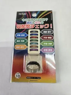 むらい様 リクエスト 7点 まとめ商品