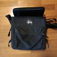 90s OLD STUSSY ステューシー ボストンバッグ 90s OLD STUSSY ステューシー ボストンバッグ - メルカリ