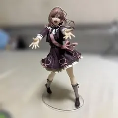 学園アイドルマスター 姫崎莉波 ESPRESTO フィギュア