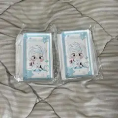 Item thumbnail for item 094cc2a8-6f22-4c3a-b600-d2d7668d588b