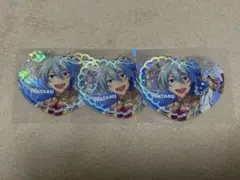 あんスタ ぴくりあ 日々樹渉