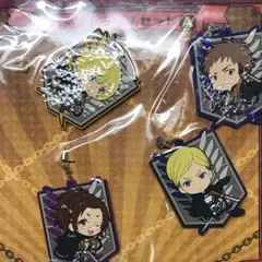 進撃の巨人 グッズ