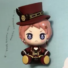 huggy good smile あんスタ 斎宮宗